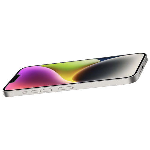 Protecteur d'écran UltraGlass de Belkin pour iPhone 14 / 13 / 13 Pro -  Apple (CA)