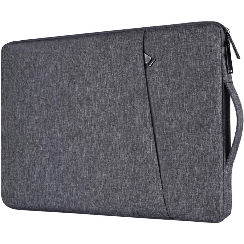 hp 17 inch laptop hard case