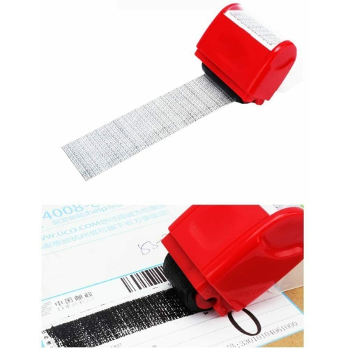 Protection contre le vol d'identité 2 pièces d'identité – protéger vos renseignements d'identité