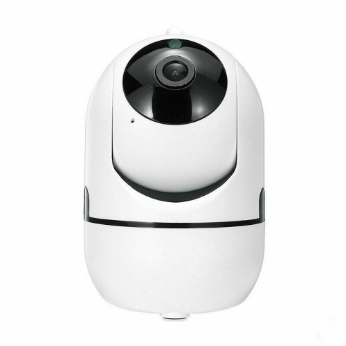 1080P WIFI IP Security Camera Wireless Indoor CCTV System Home Baby Pet Monitor