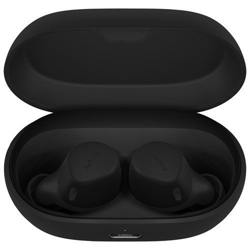 Jabra Elite 7 Active In-Ear Noise Cancelling True Wireless Earbuds