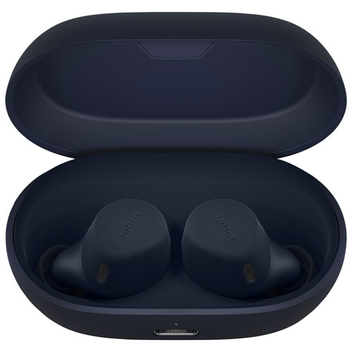 Jabra Elite 7 Active In-Ear Noise Cancelling True Wireless Earbuds