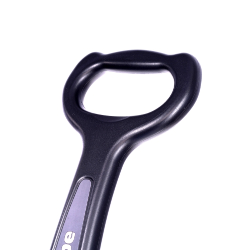 Freddo Toys Easy Wheel Ride on Car & Push Car