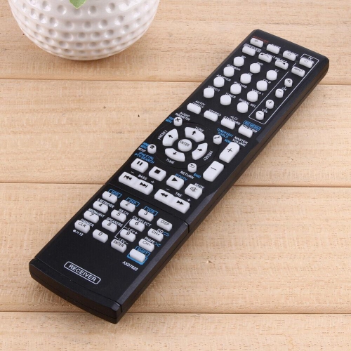 Remote Control for Pioneer VSX-521/AXD7660/VSX-422-K/AXD7662 AV Receiver