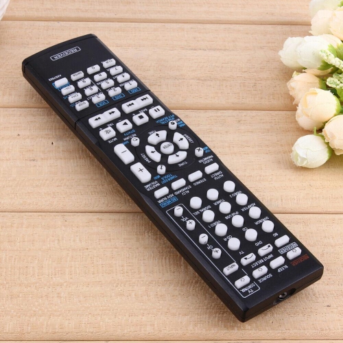 Remote Control for Pioneer VSX-521/AXD7660/VSX-422-K/AXD7662 AV Receiver