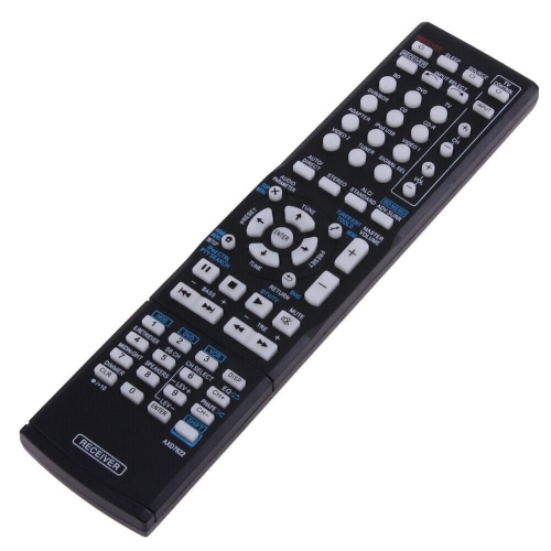 Remote Control for Pioneer VSX-521/AXD7660/VSX-422-K/AXD7662 AV Receiver