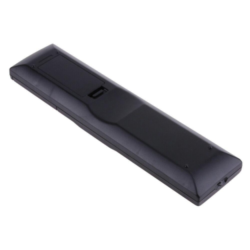 Remote Control for Pioneer VSX-521/AXD7660/VSX-422-K/AXD7662 AV Receiver