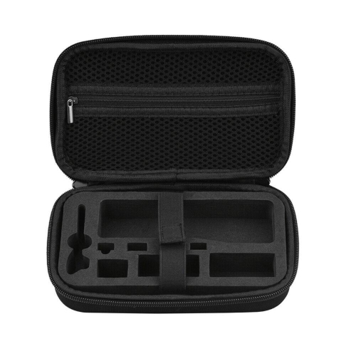 Shock-Proof Protective Storage Bag for DJI POCKET 2 Gimbal Camera Carry Box