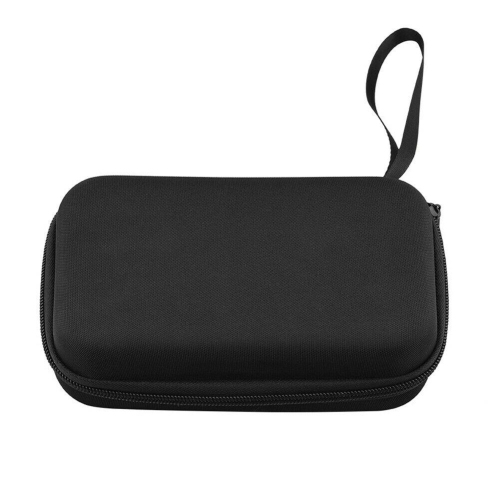Shock-Proof Protective Storage Bag for DJI POCKET 2 Gimbal Camera Carry Box