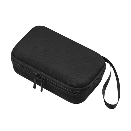 Shock-Proof Protective Storage Bag for DJI POCKET 2 Gimbal Camera Carry Box