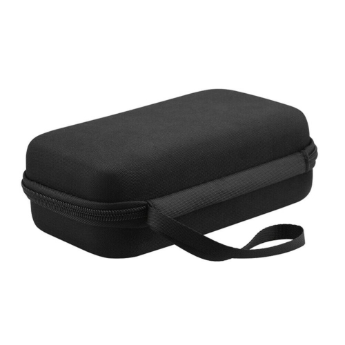 Shock-Proof Protective Storage Bag for DJI POCKET 2 Gimbal Camera Carry Box