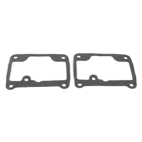 Complete Carb Rebuild Repair Kit for Mikuni VM30 VM32 VM34 VM 30 32 34 mm