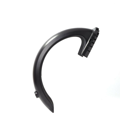Electric Scooter Rear Tire Tyre Splash Fender Guard for Ninebot MAX G30