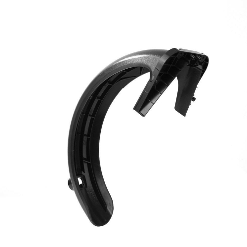 Electric Scooter Rear Tire Tyre Splash Fender Guard for Ninebot MAX G30