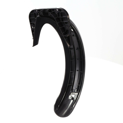 Electric Scooter Rear Tire Tyre Splash Fender Guard for Ninebot MAX G30