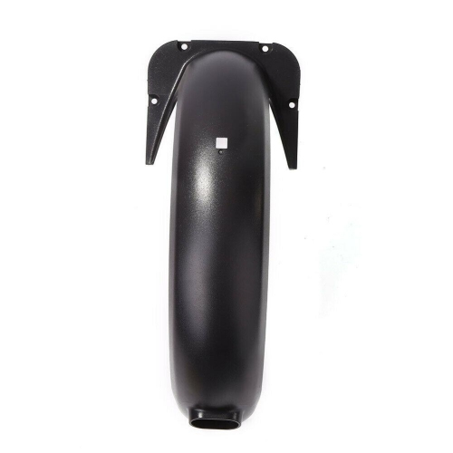 Electric Scooter Rear Tire Tyre Splash Fender Guard for Ninebot MAX G30