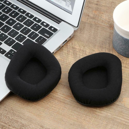 Replacement EarPads Ear Cushions for Corsair VOID PRO RGB Gaming Headphone