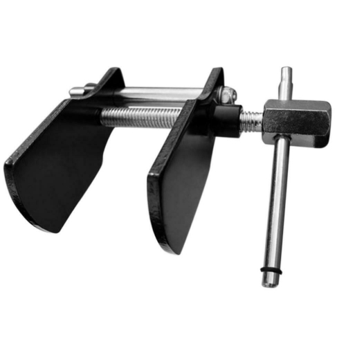 Professional Car Brake Disc Piston Pad Spreader Seperator Caliper Hand Tool