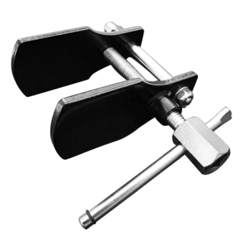Professional Car Brake Disc Piston Pad Spreader Seperator Caliper Hand Tool