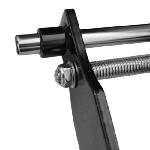 Professional Car Brake Disc Piston Pad Spreader Seperator Caliper Hand Tool