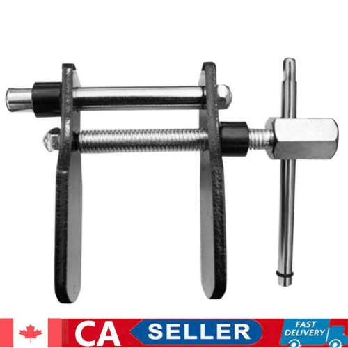 Professional Car Brake Disc Piston Pad Spreader Seperator Caliper Hand Tool