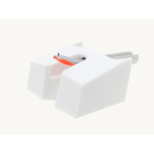 JICO Needle Stylus Comptabible with Pickering D1507/DJ