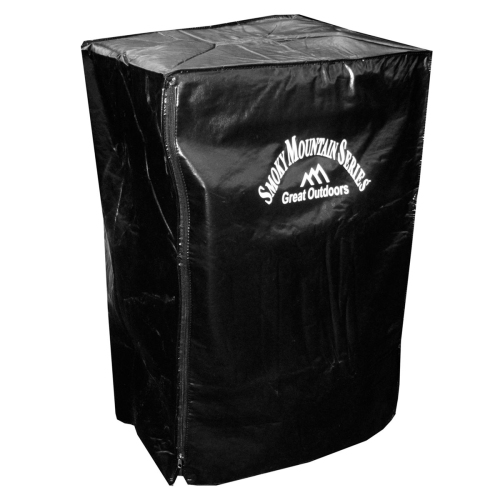 landmann smoker cover