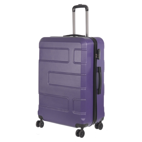 which best buy luggage