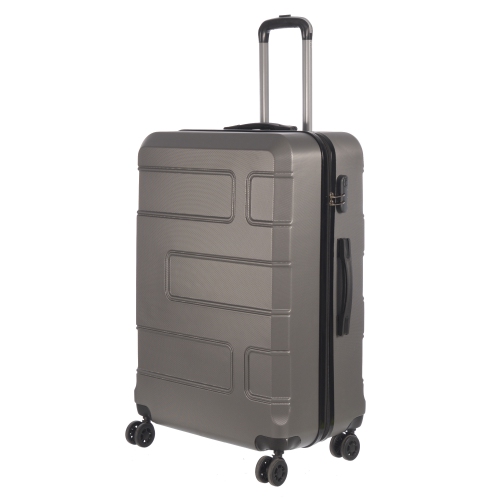 Large deals luggage case