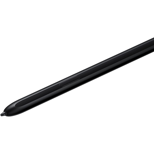 SAMSUNG Galaxy S Pen Fold Edition, Slim 1.5mm Pen Tip, 4,096 Pressure Levels, Included Carry Storage Pouch, Compatible Galaxy Z Fold 3 Phone Only,