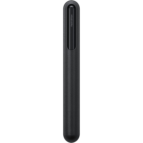 SAMSUNG Galaxy S Pen Fold Edition, Slim 1.5mm Pen Tip, 4,096 Pressure Levels, Included Carry Storage Pouch, Compatible Galaxy Z Fold 3 Phone Only,