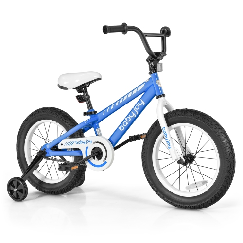 How to buy on sale a kids bike