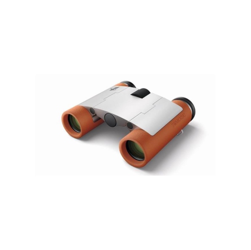 Swarovski 7x21 CL Curio Burnt Orange