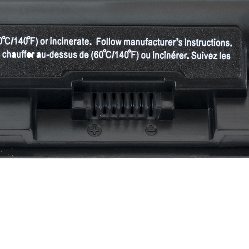 DR. BATTERY - Replacement for Sony SVF15212SN / SVF15213SA / SVF15213SH / SVF15213SN / SVF15215SH / VGP-BPS35 / VGP-BPS35A