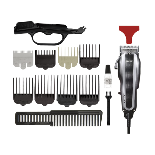 Wahl Icon Clipper