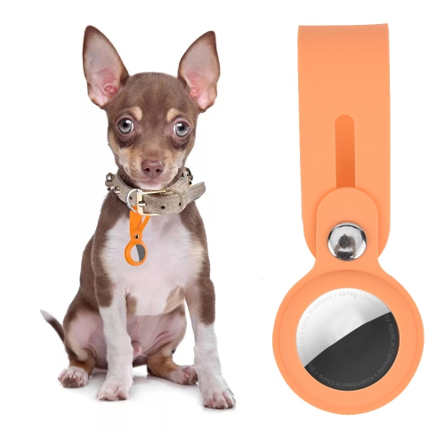 dog collar protector