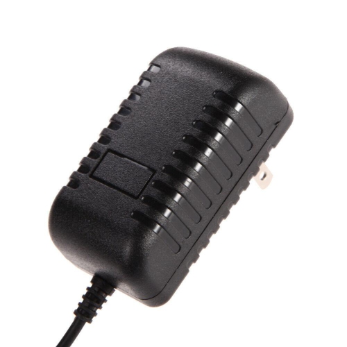 AC 100-240V Converter Adapter DC 5.5 x 2.5MM 6V 1A 1000mA Charger US Plug