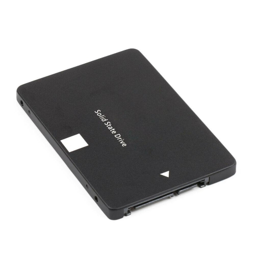 2.5 inch SATA III Internal SSD Solid State Drive for Desktop Laptop PC