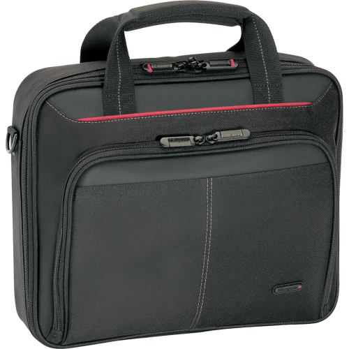 Targus Classic 15-16" Clamshell Case