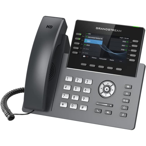 GRANDSTREAM GRP2615 IP Phone