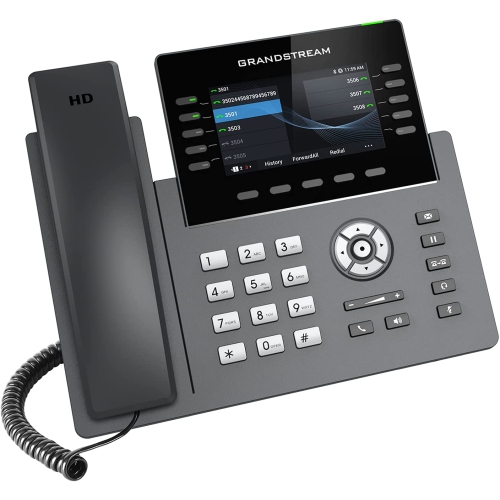 GRANDSTREAM GRP2615 IP Phone