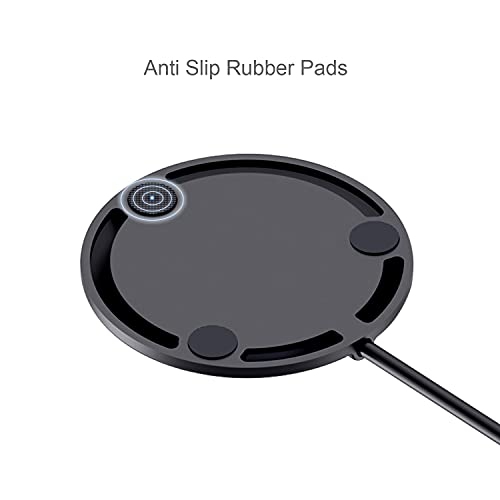 Adesso Xtream M3 Xtream M3 Microphone