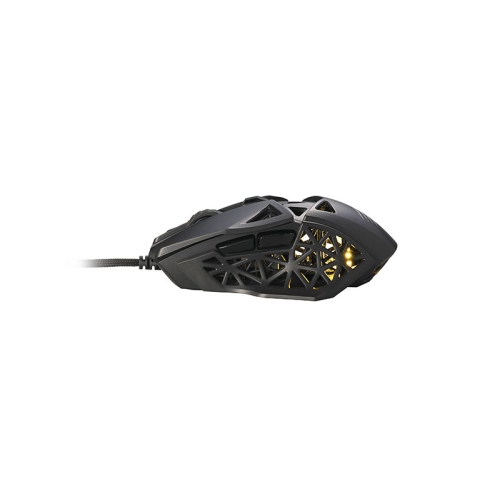 MAD CATZ M.O.J.O. M1 12000 DPI Wired Optical Gaming Mouse