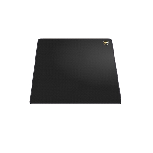 Control EX Mouse Pad - Large