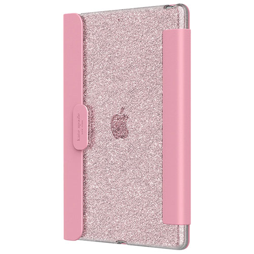 kate spade new york protective folio case for ipad 10.2