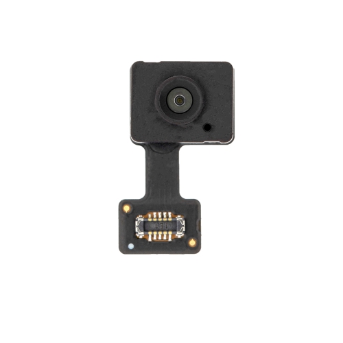 Replacement Fingerprint Sensor Reader Scanner Flex For Samsung Galaxy ...