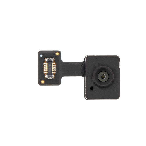 Replacement Fingerprint Sensor Reader Scanner Flex For Samsung Galaxy S20 FE 5G