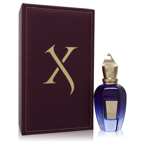 Join the Club Fatal Charme par Xerjoff Eau De Parfum Vaporisateur 1.7 oz