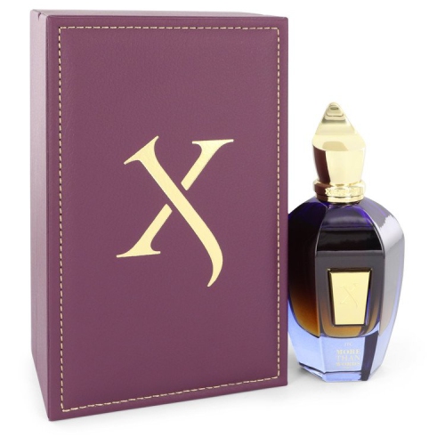 More Than Words par Xerjoff Eau De Parfum Vaporisateur 3.4 oz