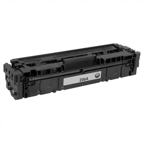 Compatible HP W2110A Black Toner Cartridge By Superink